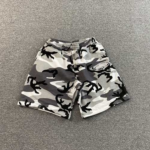 Corteiz Shorts