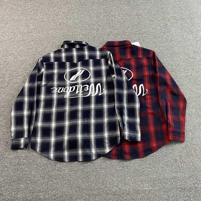 Shirt from Logan