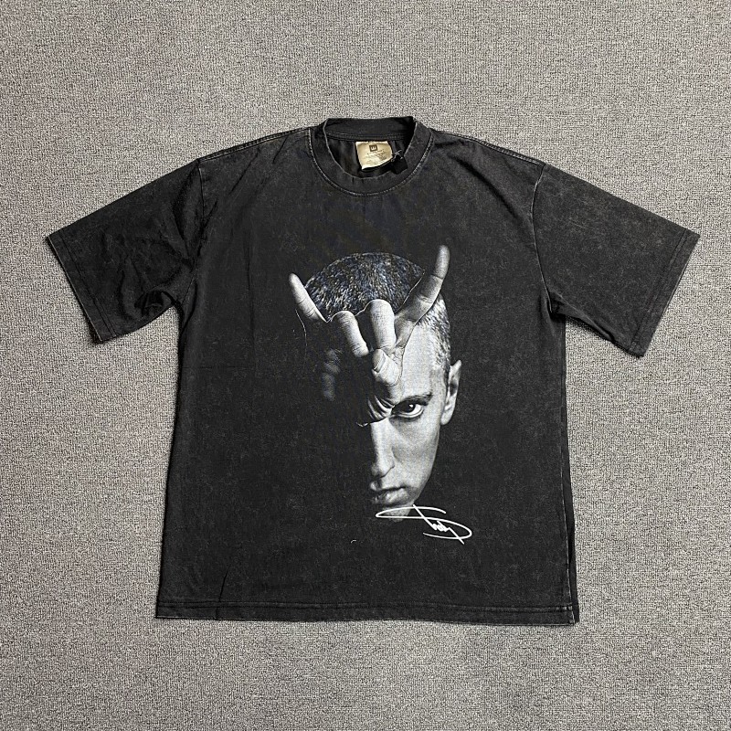 Vintage T-shirt