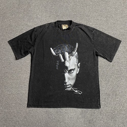 Vintage T-shirt