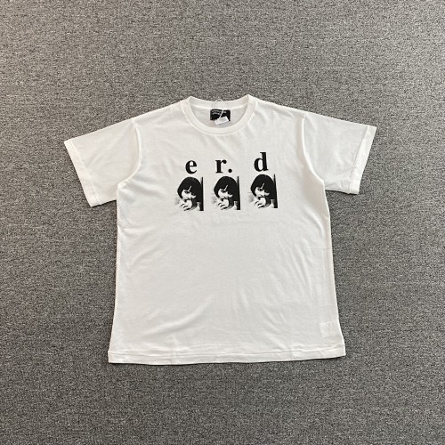 Enfants Riches Deprimes T-shirt