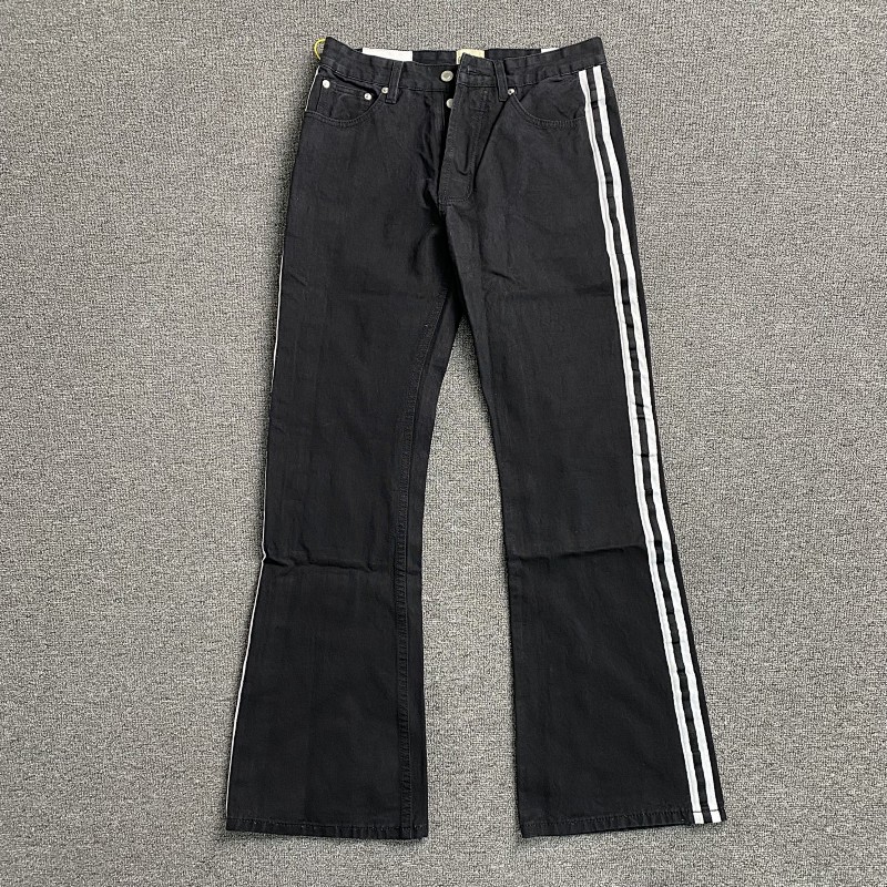 Gallery Dept Jeans