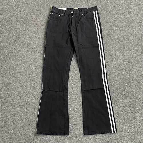 Gallery Dept Jeans