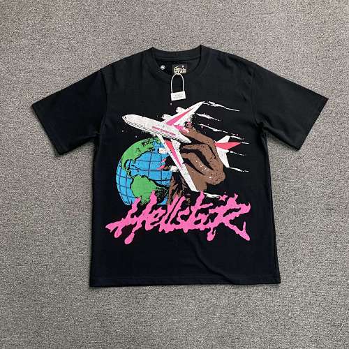Hellstar T-shirt
