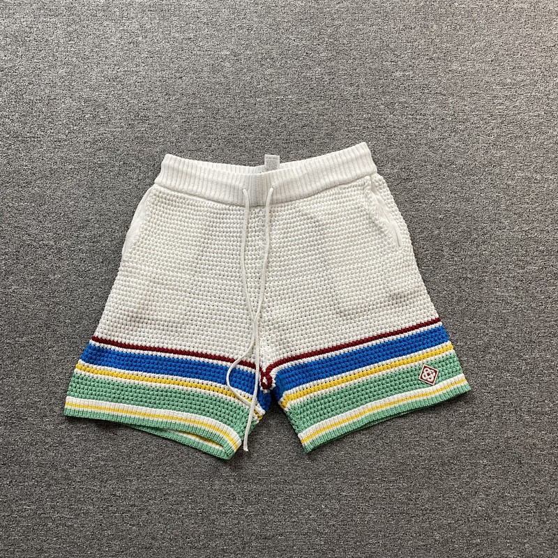 Casablanca Shorts