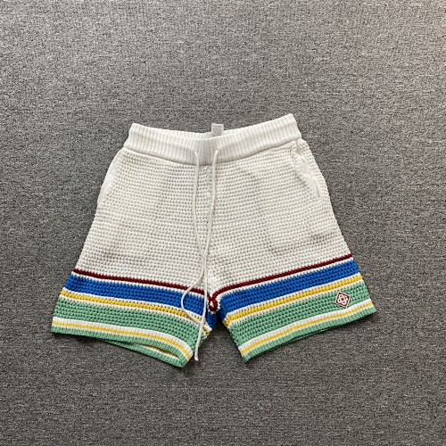 Casablanca Shorts