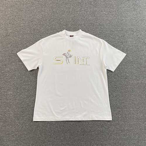 Saint Mxxxxxx T-shirt