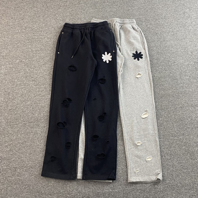 Lostshdws Pants