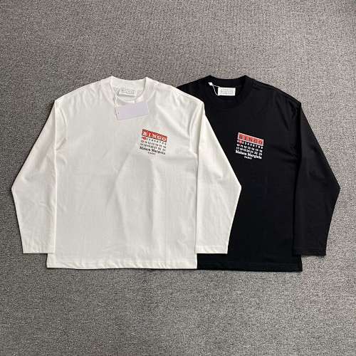 Maison Margiela MM6 T-shirt