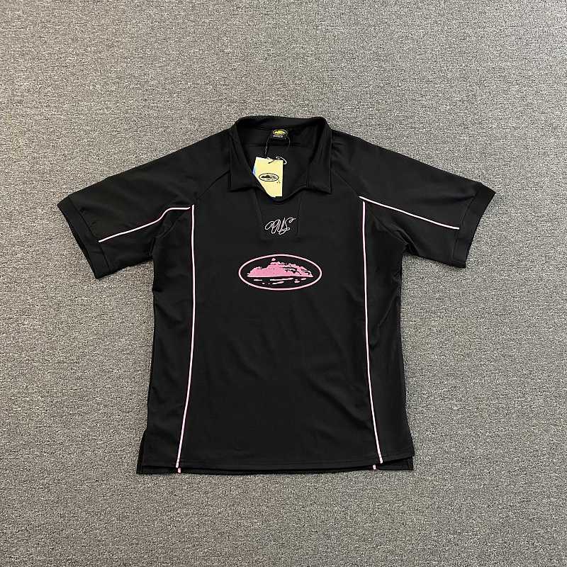 Corteiz T-shirt