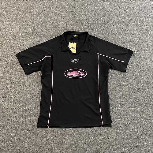 Corteiz T-shirt