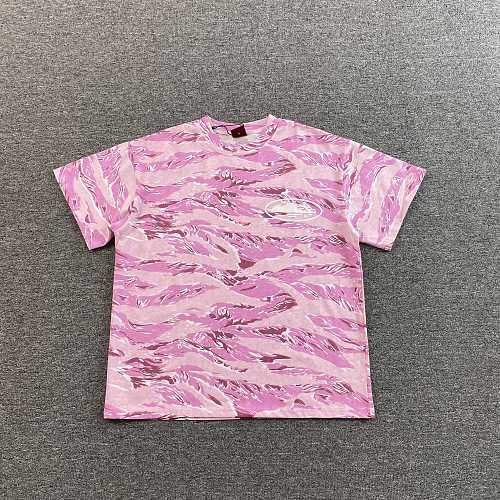 Corteiz T-shirt