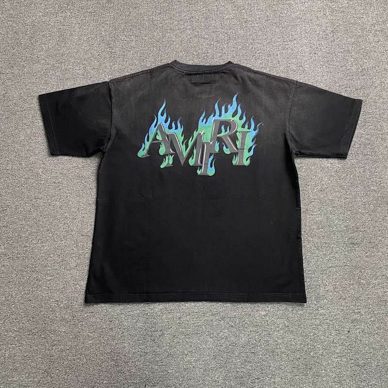 Amiri T-shirt