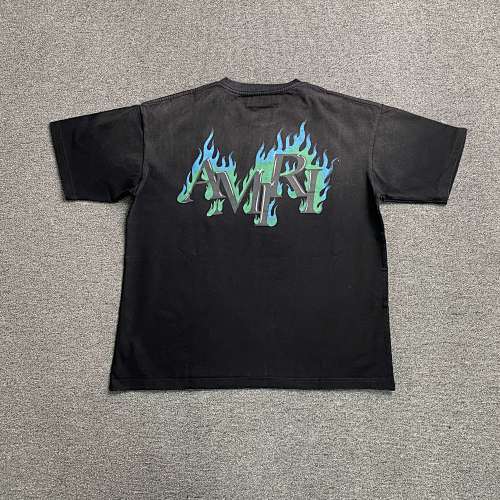 Amiri T-shirt