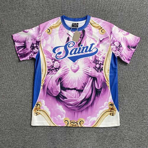 Saint T-shirt