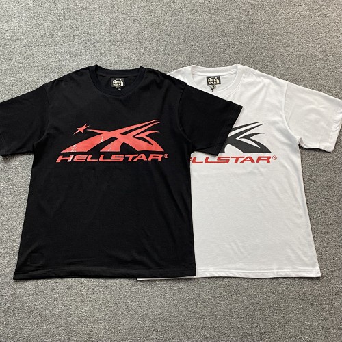 Hellstar T-shirt