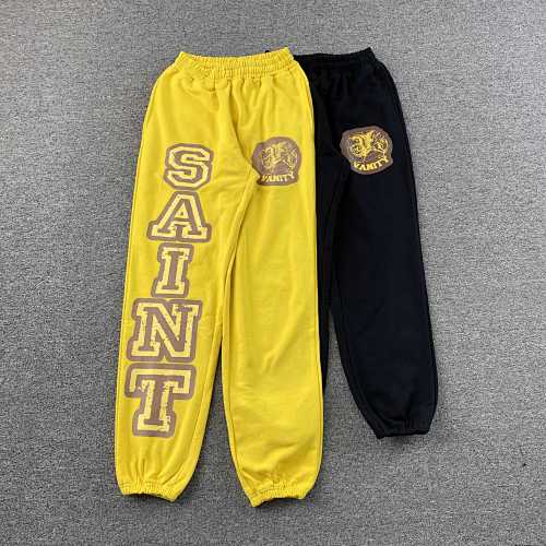 Saint Vanity Pants