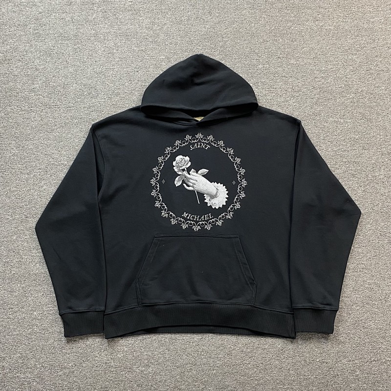Vintage Hoodie