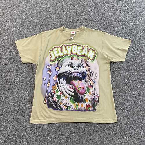 Jelly Bean T-shirt