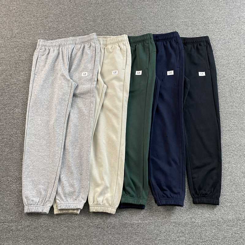 CP Company Pants