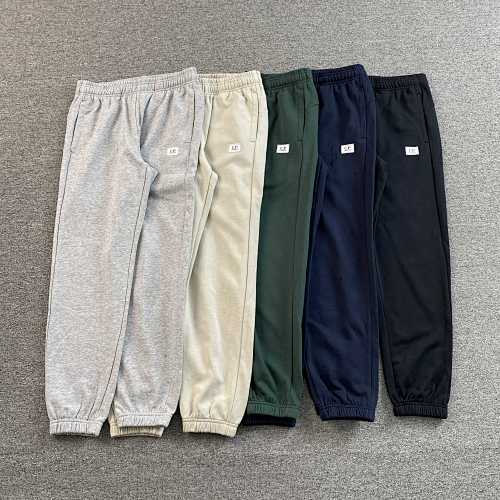 CP Company Pants