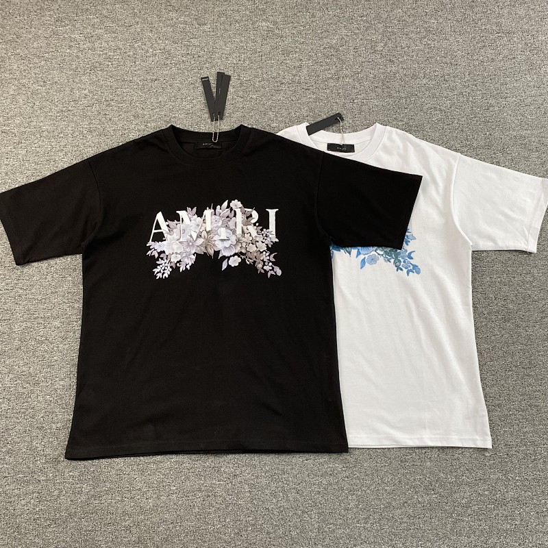 Amiri T-shirt