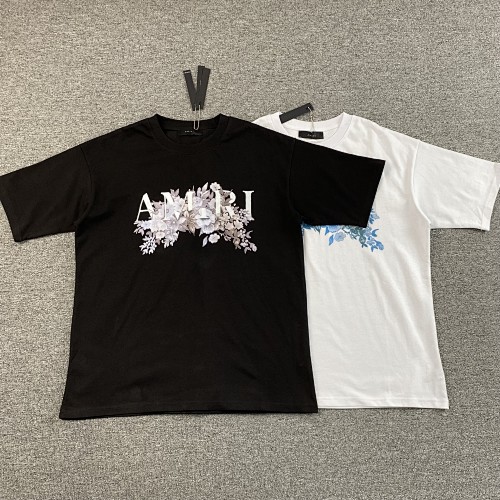Amiri T-shirt