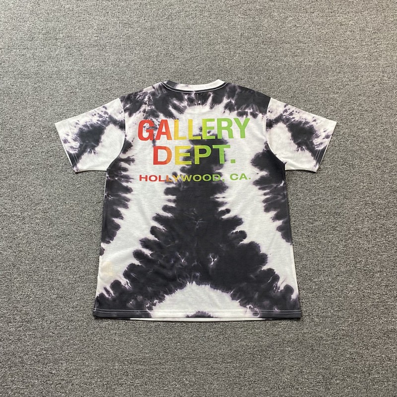 Gallery Dept. T-shirt