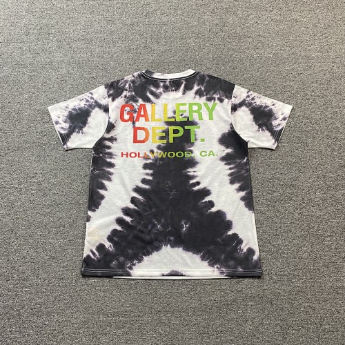 Gallery Dept. T-shirt