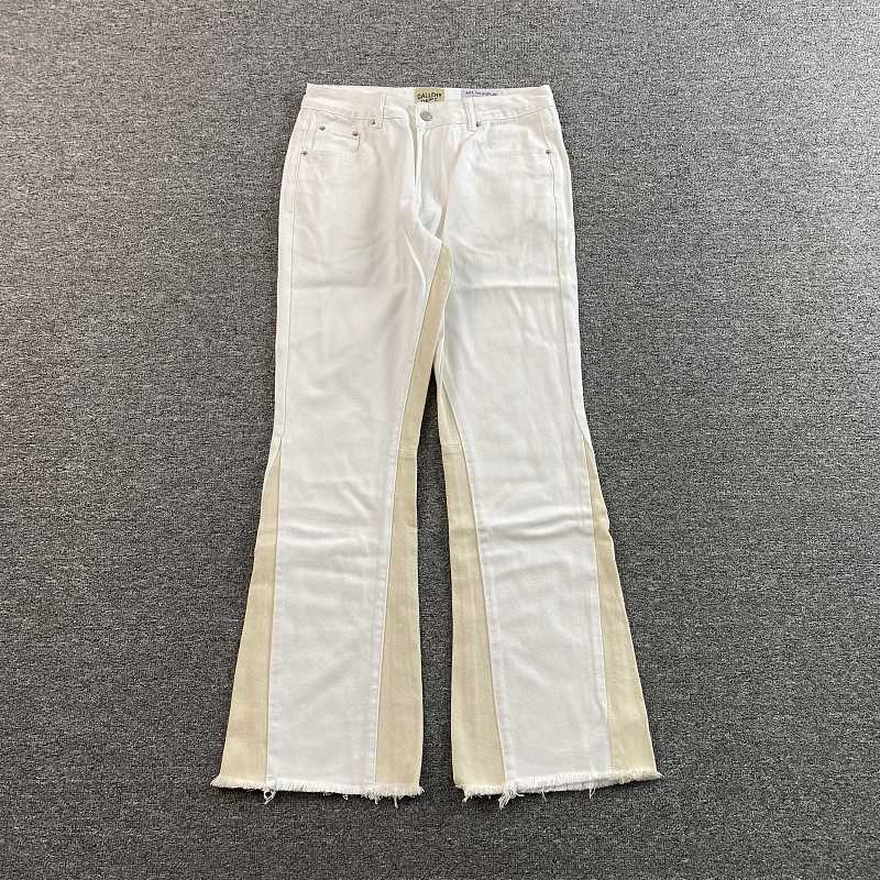 Gallery Dept. Jeans