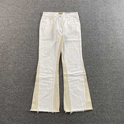Gallery Dept. Jeans