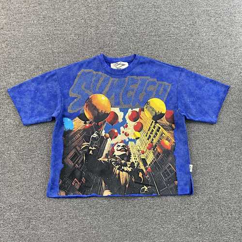 Bkys T-shirt