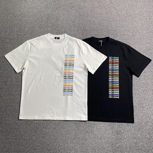 Tee from Logan