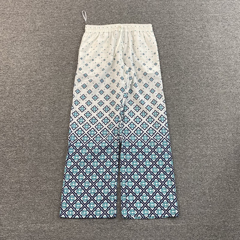 Casablanca Pants