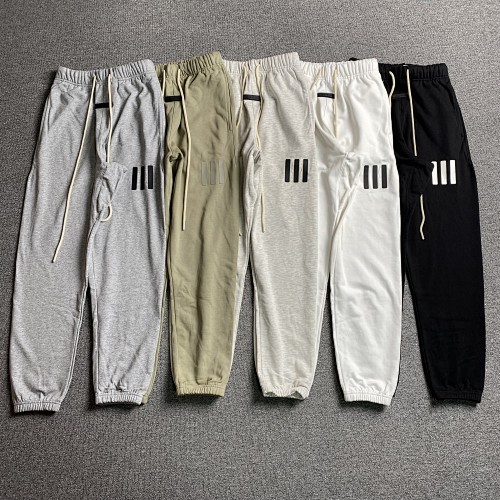 Fog Fear Of God Fog Essentials Pants