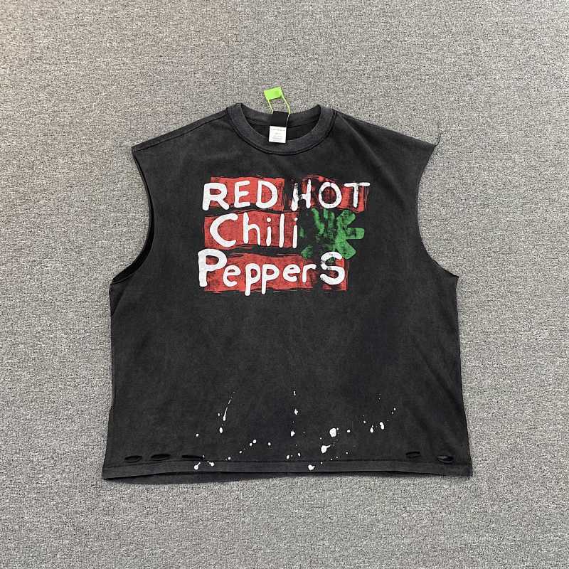 Saint T-shirt