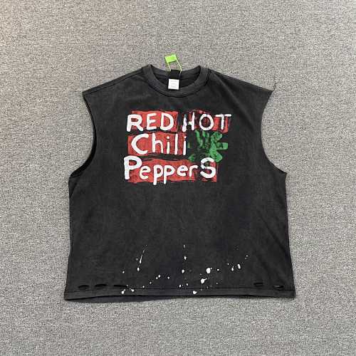 Saint T-shirt
