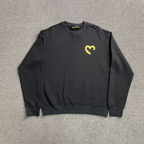 Drew Crewneck