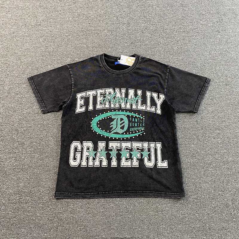 R3BEL T-shirt