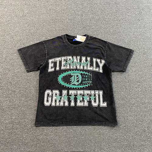 R3BEL T-shirt