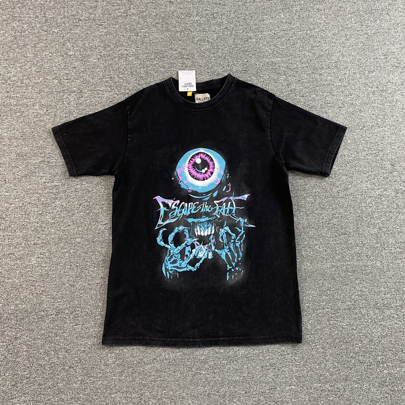 Gallery Dept. T-shirt