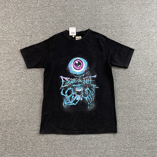 Gallery Dept. T-shirt