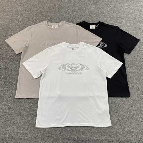 Casablanca T-shirt
