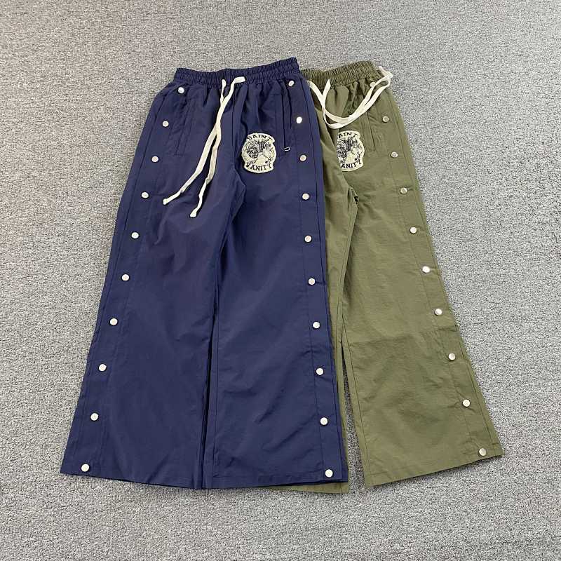 Saint Vanity Pants