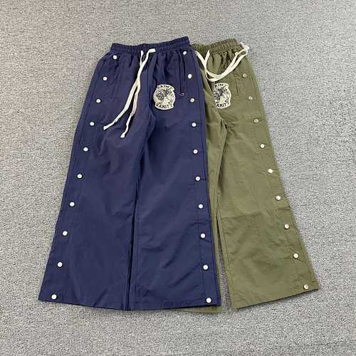 Saint Vanity Pants