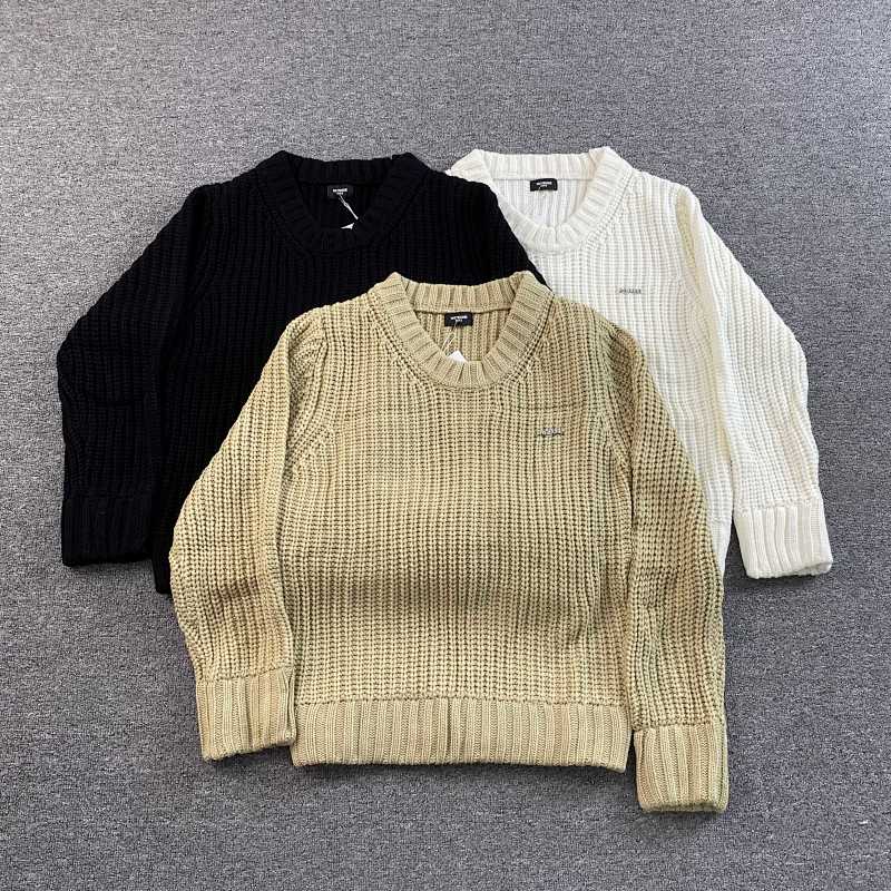 Sweater from Logan