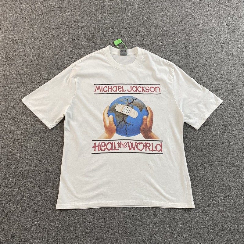 Vintage T-shirt