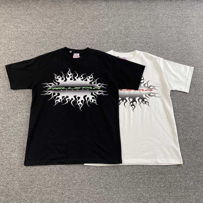 Hellstar T-shirt