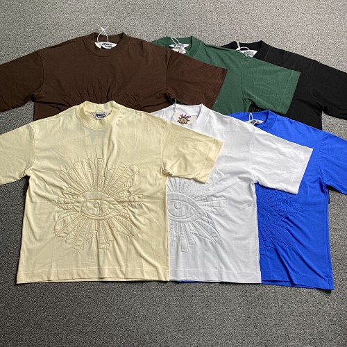 House Of Errors T-shirt