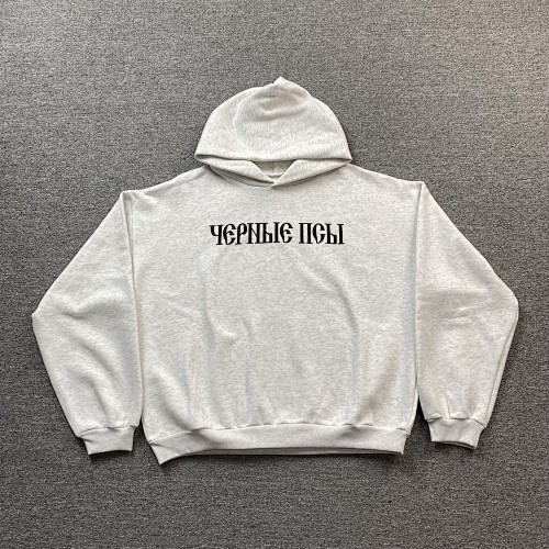 Kanye X Gosha Hoodie